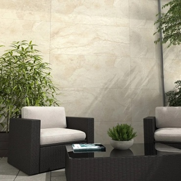 سرامیک طرح ریواز ابعاد 120*60-سرامیک سیلک سرام-Ceramic Rivaz Sialk Ceram