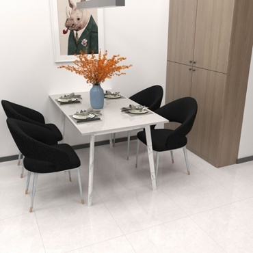 سرامیک طرح ریور ابعاد-60*60-سرامیک آرین سرام-Ceramic River Arian Ceram