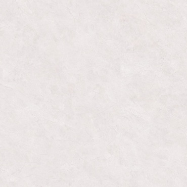 سرامیک طرح ریور ابعاد-60*60-سرامیک آرین سرام-Ceramic River Arian Ceram