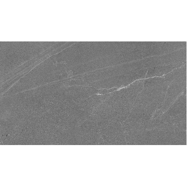 سرامیک طرح فونیکس ابعاد-120*60-کاشی پارس-Ceramic Phoenix Pars Tile