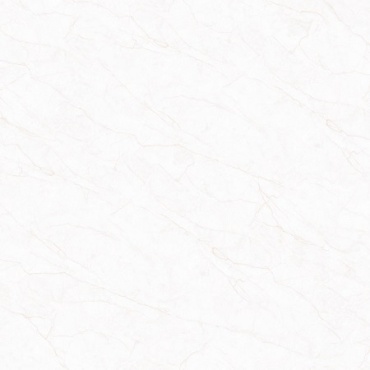 سرامیک طرح ریان ابعاد 60*60-سرامیک کارون نوین ایساتیس-Ceramic Riyan Karun Tile