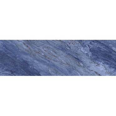 سرامیک اسلب طرح رجنت آبی تیره ابعاد-160*80-کاشی پرسپولیس-Slab Ceramic Regent Persepolis Tile