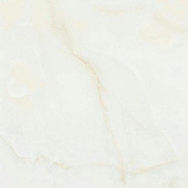 سرامیک طرح رمینی سفید ابعاد 60*60-کاشی زهره کاشمر-Ceramic Remini Zohreh Tile