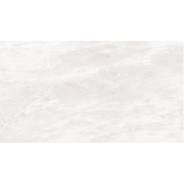 سرامیک طرح روبی طوسی روشن ابعاد-200*100-کاشی پارس-Ceramic Robi Pars Tile