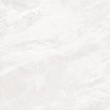 سرامیک طرح روبی طوسی روشن ابعاد-120*120-کاشی پارس-Ceramic Robi Pars Tile