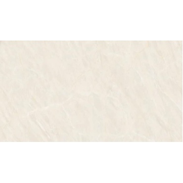 سرامیک طرح روبی ابعاد 120*60 -کاشی روناس سمنان-Robi Design Ceramics