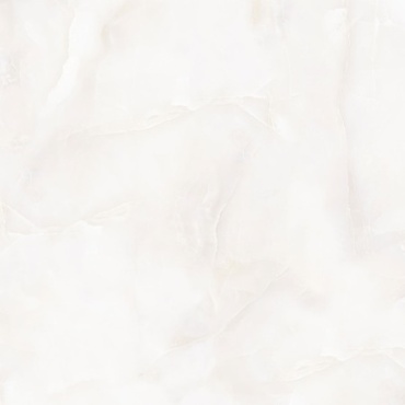 سرامیک طرح روبینا بژ روشن ابعاد-80*80-سرامیک بسلی-Ceramic Robina Besli