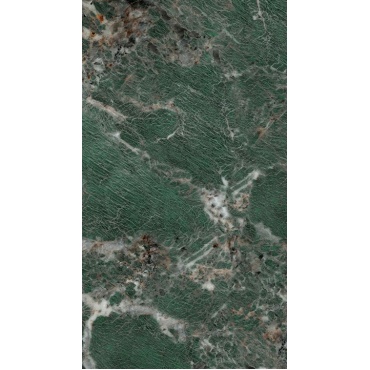 سرامیک طرح روکو سبز ابعاد-120*60-سرامیک بسلی-Ceramic Rocco Besli