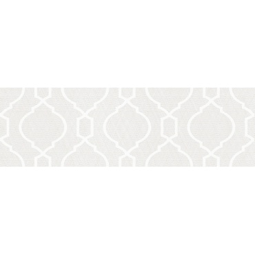 سرامیک طرح روداس دکور B طوسی روشن ابعاد 90*30-سرامیک رای سرام-Ceramic Rodas Ray Ceram