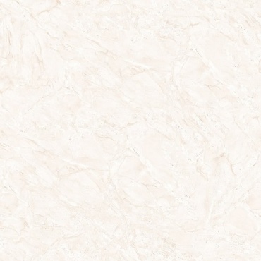 سرامیک طرح رویسا ابعاد 60*60-سرامیک کارون نوین ایساتیس-Ceramic Roisa Karun Tile