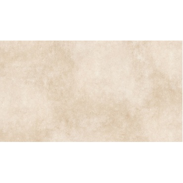 سرامیک طرح روم کرم تیره ابعاد-120*60-کاشی صبا-Ceramic Room Saba Tile