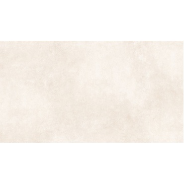 سرامیک طرح روم کرم روشن ابعاد-120*60-کاشی صبا-Ceramic Room Saba Tile