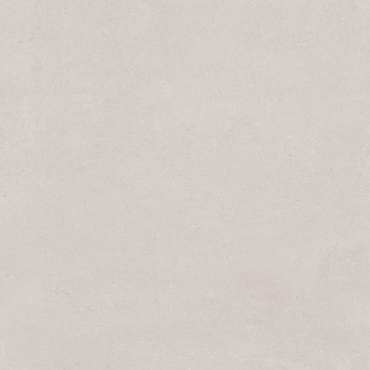 سرامیک طرح 7759 ابعاد-60*60-سرامیک مرجان- Ceramic 7759 Marjan Tile