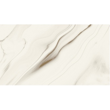 سرامیک طرح روماجی کرم روشن ابعاد 120*60-سرامیک رای سرام-Ceramic Romaji Ray Ceram
