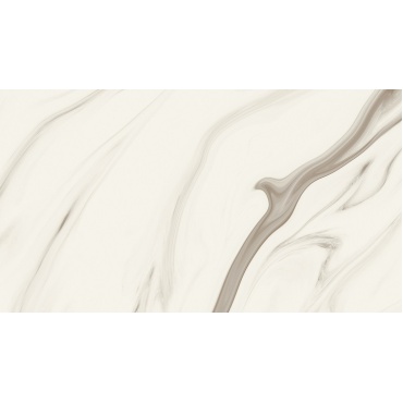 سرامیک طرح روماجی کرم روشن ابعاد 120*60-سرامیک رای سرام-Ceramic Romaji Ray Ceram