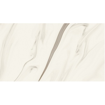 سرامیک طرح روماجی کرم روشن ابعاد 120*60-سرامیک رای سرام-Ceramic Romaji Ray Ceram
