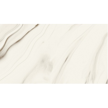 سرامیک طرح روماجی کرم روشن ابعاد 120*60-سرامیک رای سرام-Ceramic Romaji Ray Ceram