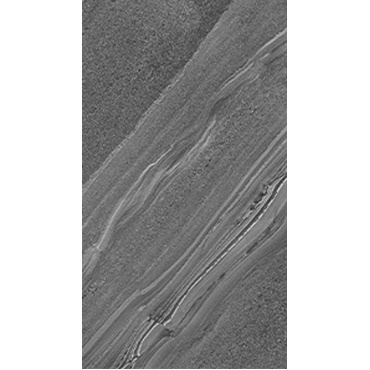 سرامیک طرح ریولیت کرم روشن ابعاد-120*60-کاشی و سرامیک طوطیا سرام-Ceramic Riolit Totia Ceram