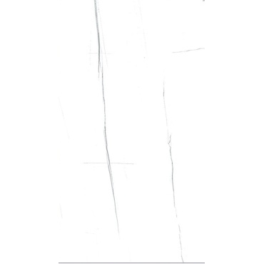 سرامیک مدل رومانو -100*40-کاشی مهسا سرام میبد-Ceramic Romano Mahsa Ceram