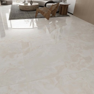 سرامیک طرح رومانس ابعاد-100*100-کاشی پارس-Ceramic Romans Pars Tile