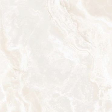 سرامیک طرح رومانس ابعاد-100*100-کاشی پارس-Ceramic Romans Pars Tile