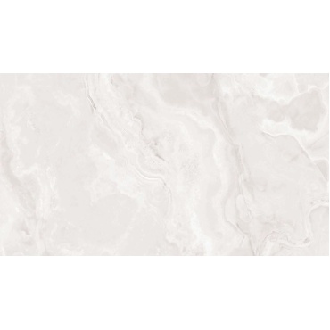 سرامیک طرح رومنس ابعاد-160*80-کاشی پارس-Ceramic Romans Pars Tile