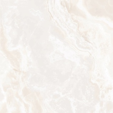 سرامیک طرح رومنس کرم روشن ابعاد-100*100-کاشی پارس-Ceramic Romans Pars Tile