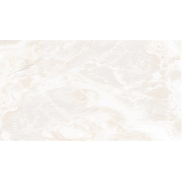 سرامیک طرح رومنس کرم روشن ابعاد-200*100-کاشی پارس-Ceramic Romans Pars Tile