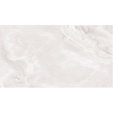 سرامیک طرح رومنس طوسی روشن ابعاد-200*100-کاشی پارس-Ceramic Romans Pars Tile