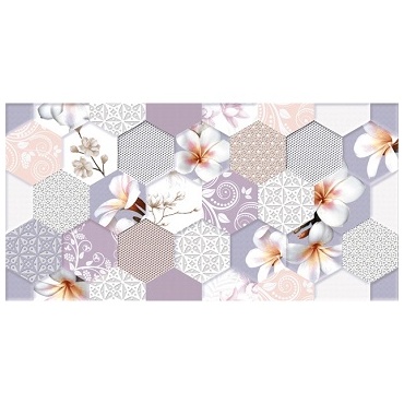 rona-yasi-decor