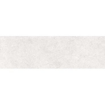 سرامیک طرح رونیکا بژ روشن ابعاد 60*20-سرامیک مریم-Ceramic Ronika MaryamTile