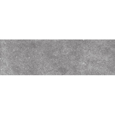 سرامیک طرح رونیکا طوسی تیره ابعاد 60*20-سرامیک مریم-Ceramic Ronika MaryamTile