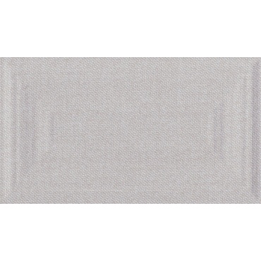 rosa-dark-zocalo-15x30-