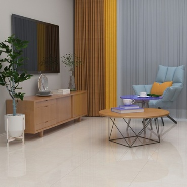 سرامیک طرح روسانا ابعاد-60*60-سرامیک آرین سرام-Ceramic Rosana Arian Ceram