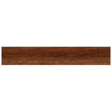 rose_wood20120