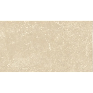 سرامیک طرح روسر بژ تیره ابعاد-120*60-روکا سرام-Ceramic Roser Rokaceram