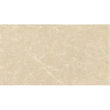 سرامیک طرح روسر بژ تیره ابعاد-120*60-روکا سرام-Ceramic Roser Rokaceram