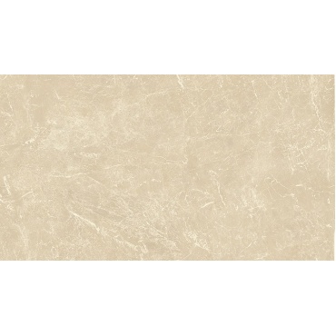 سرامیک طرح روسر بژ تیره ابعاد-120*60-روکا سرام-Ceramic Roser Rokaceram