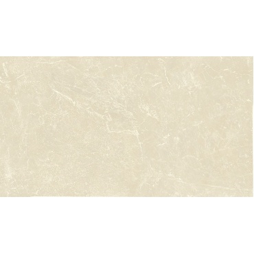 سرامیک طرح روسر استخوانی ابعاد-120*60-روکا سرام-Ceramic Roser Rokaceram