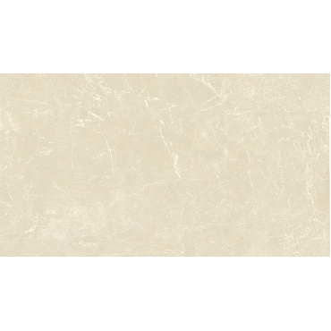 سرامیک طرح روسر استخوانی ابعاد-120*60-روکا سرام-Ceramic Roser Rokaceram