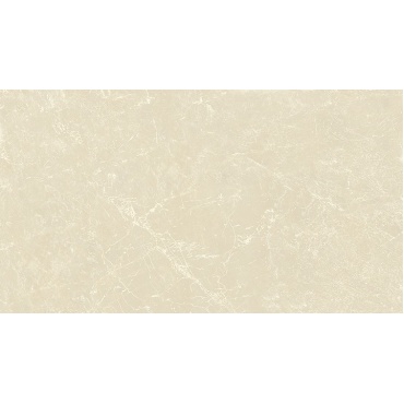 سرامیک طرح روسر استخوانی ابعاد-120*60-روکا سرام-Ceramic Roser Rokaceram