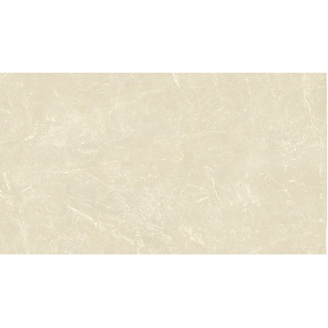 سرامیک طرح روسر استخوانی ابعاد-120*60-روکا سرام-Ceramic Roser Rokaceram