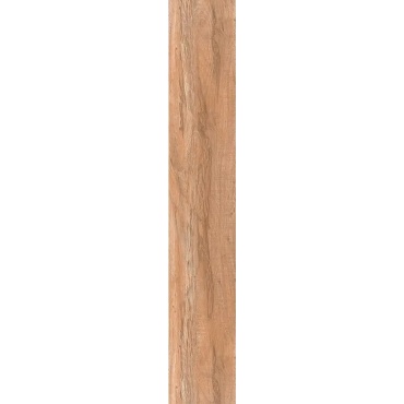 سرامیک طرح روتن ابعاد-120*20-سرامیک آندیا گرس-Ceramic Rotten Andia Gres Tile