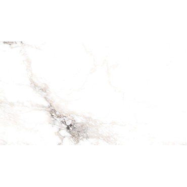 سرامیک طرح روتکو ابعاد-200*100-کاشی پارس-Ceramic Rotko Pars Tile