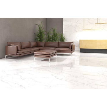 rovin-gray_30_90_kar_shode