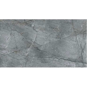 سرامیک طرح رویال طوسی تیره ابعاد 120*60-سرامیک سلام سرام-Ceramic Royal Salam Ceram