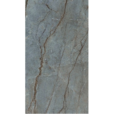 سرامیک طرح رویسا ابعاد 120*60-سرامیک سیلک سرام-Ceramic Roysa Sialk Ceram