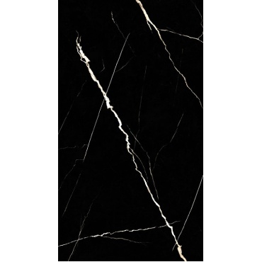 سرامیک طرح رزا مشکی ابعاد-120*60-کاشی مهرداد سرام-Ceramic Roza Mehrdad Ceram