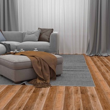 سرامیک طرح روژان قهوه ای تیره ابعاد-60*60-سرامیک آرین سرام-Ceramic Rojan Arian Ceram 