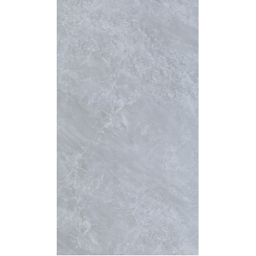سرامیک طرح روژان طوسی روشن ابعاد-120*60-کاشی آسیا-Ceramic Rozhan Asia Tile